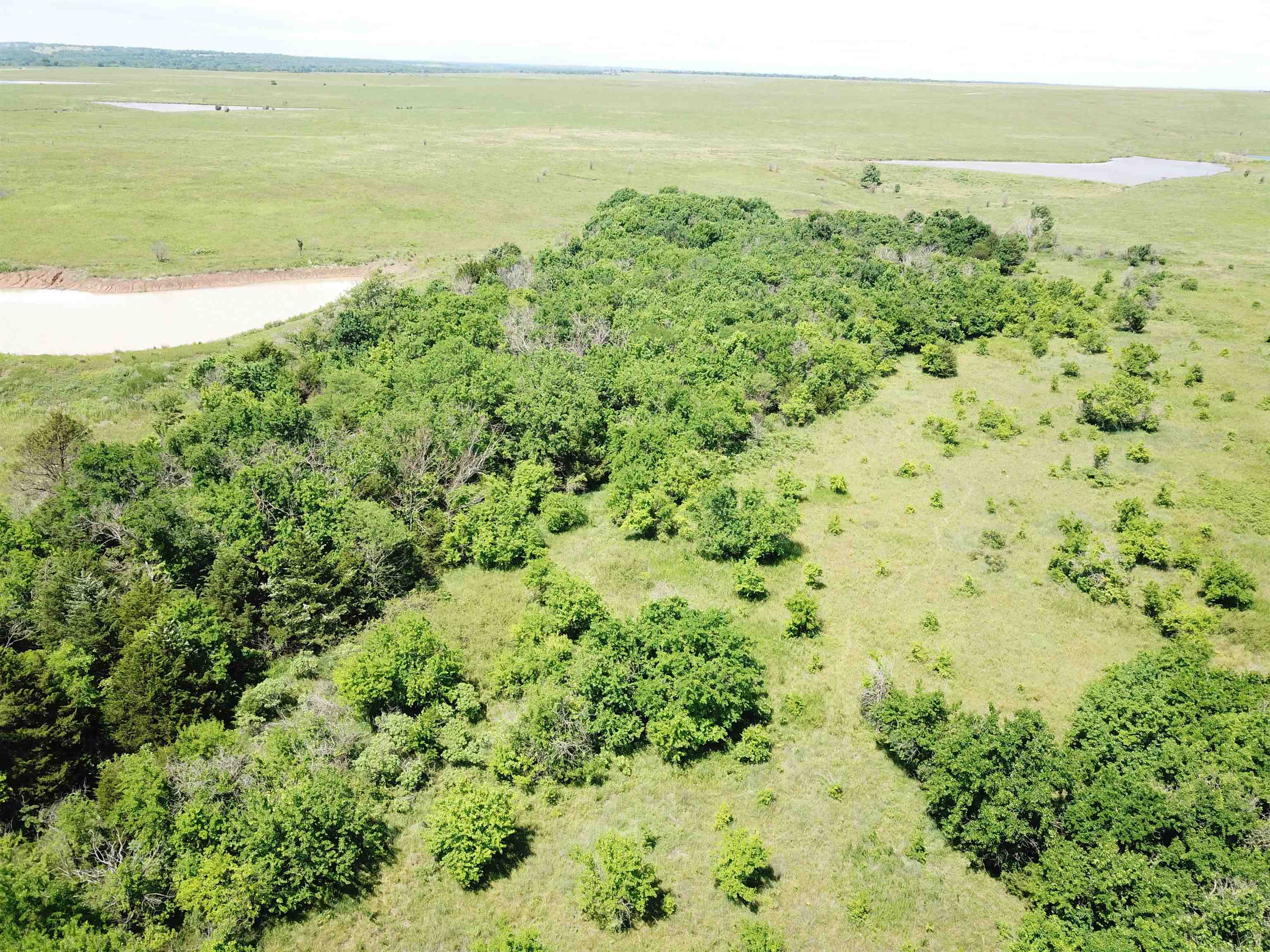 251 Z50 Road Property Photo 3