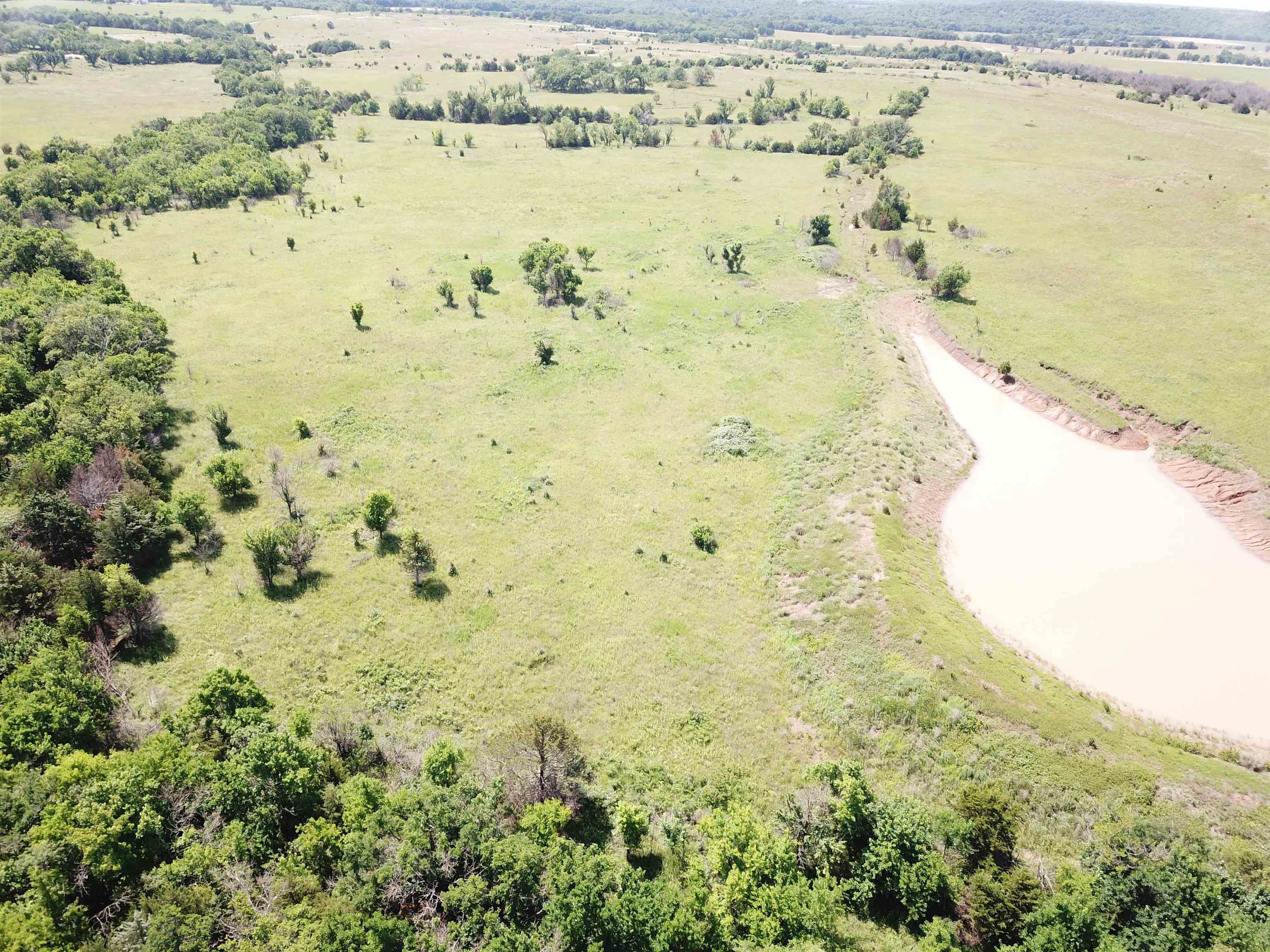 251 Z50 Road Property Photo 13