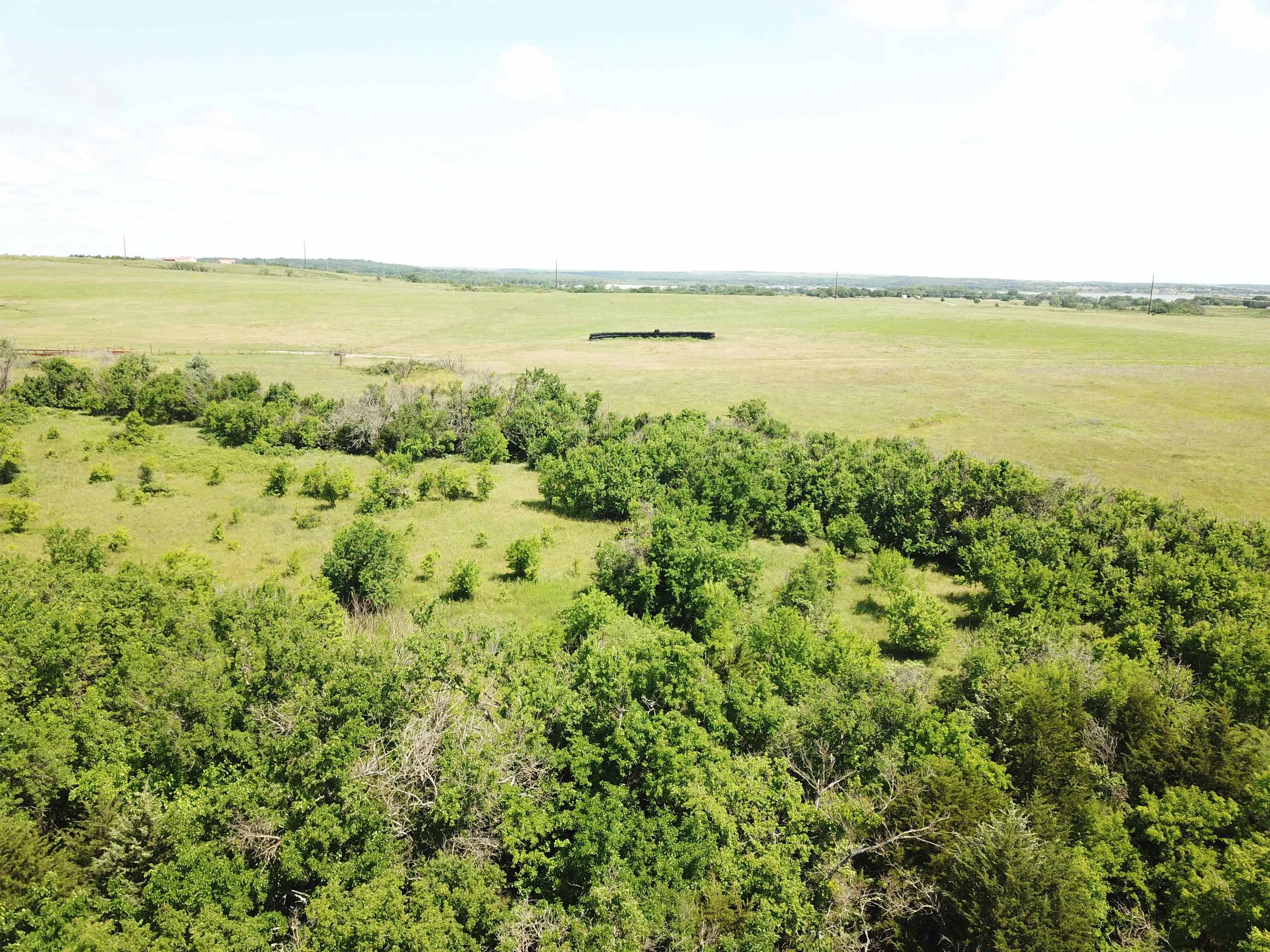 251 Z50 Road Property Photo 19