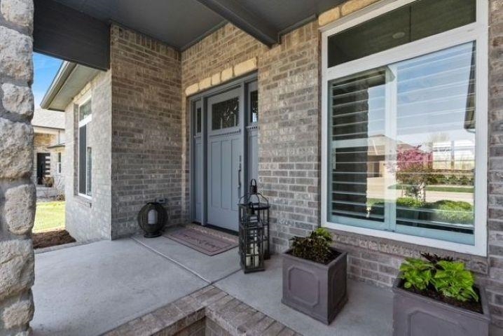 4724 N Elk Creek Dr Property Photo 4