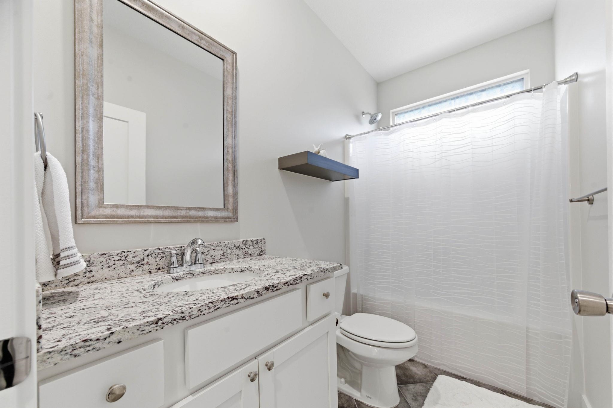 4724 N Elk Creek Dr Property Photo 20