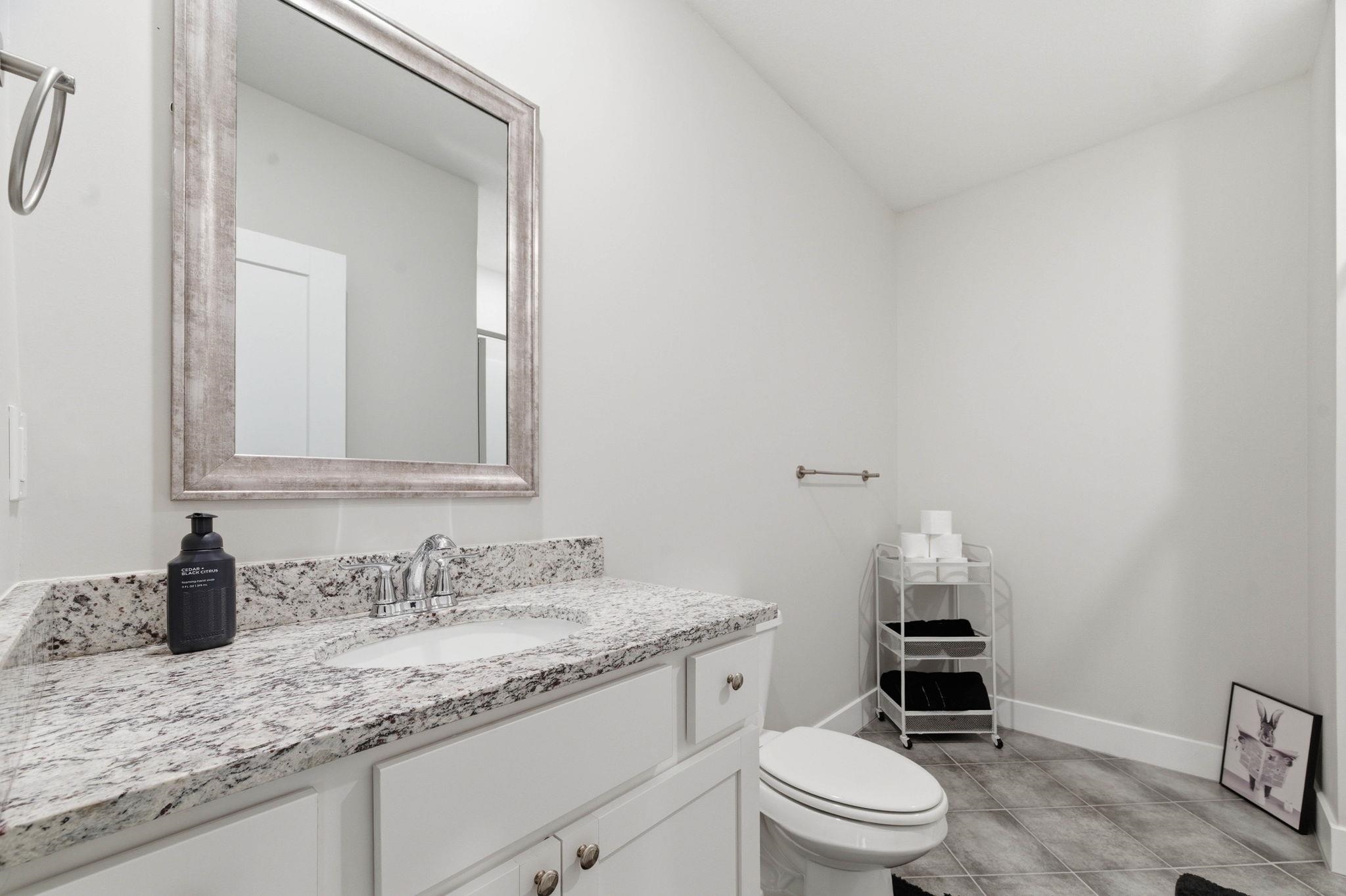4724 N Elk Creek Dr Property Photo 28