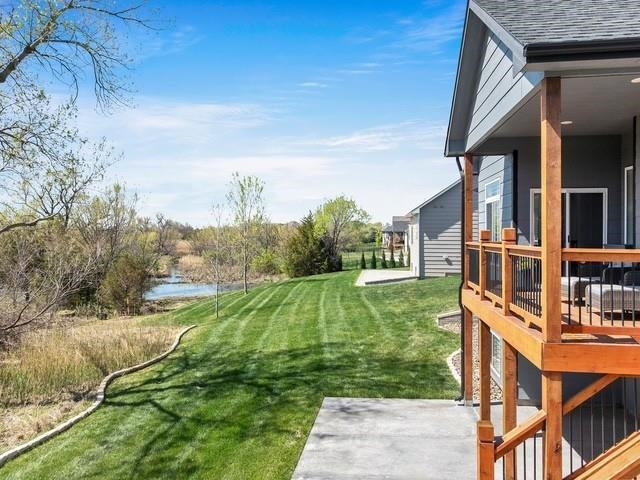 4724 N Elk Creek Dr Property Photo 33