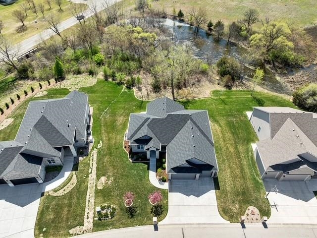 4724 N Elk Creek Dr Property Photo 35