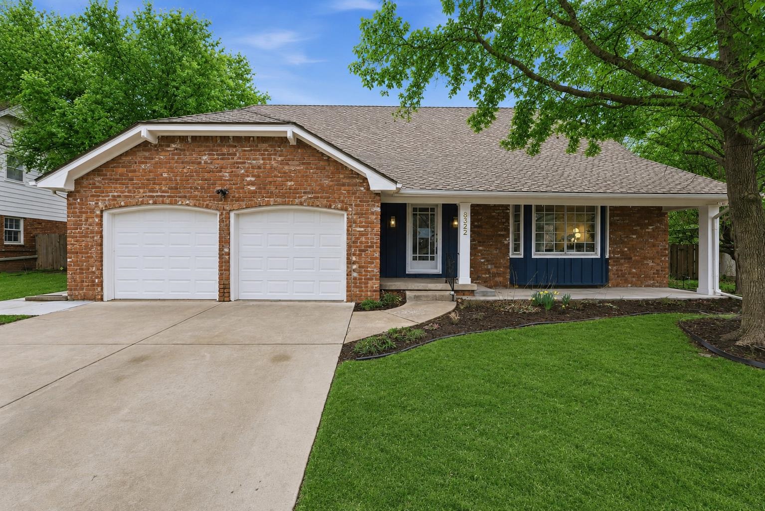 8322 Limerick St Property Photo 1
