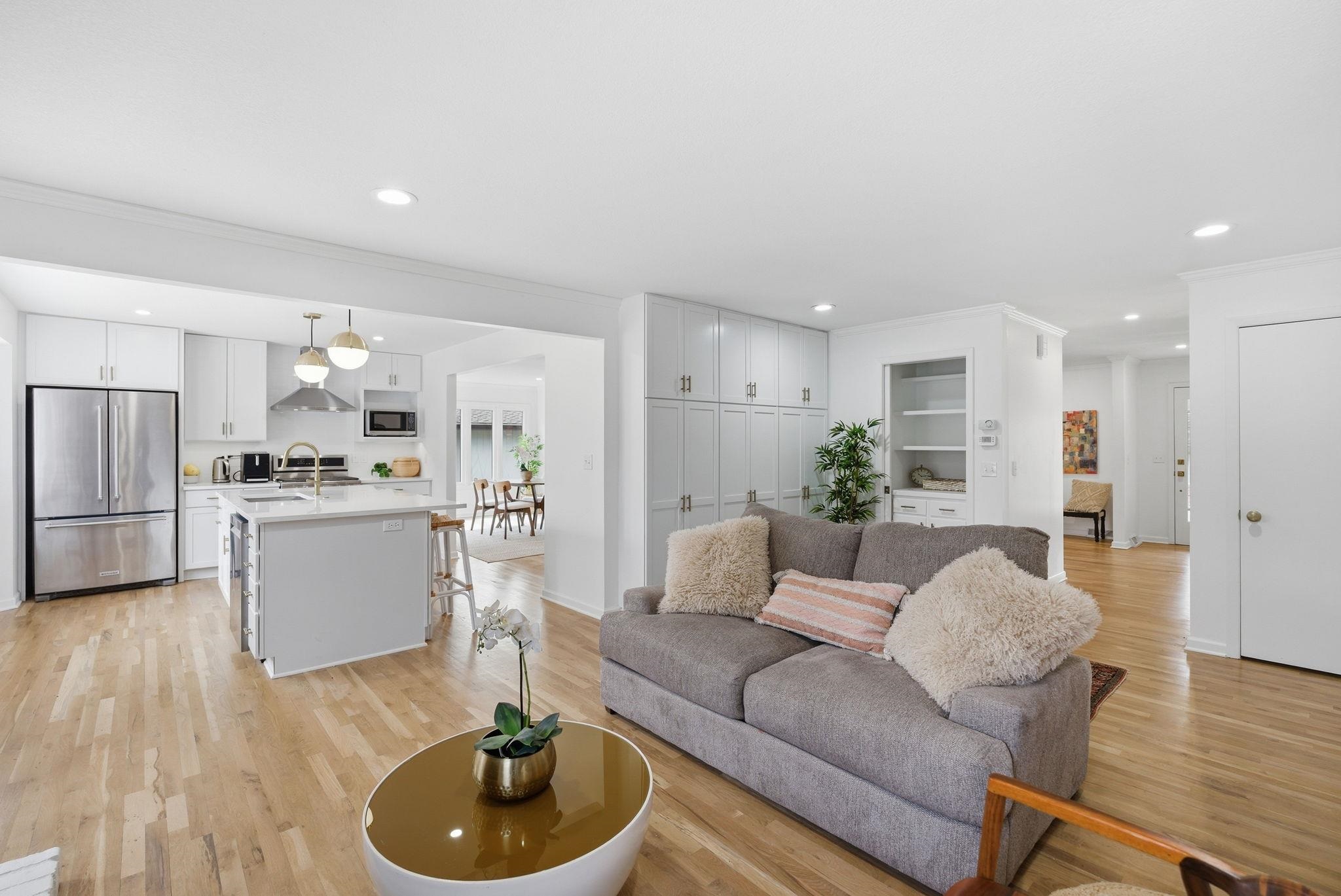 8322 Limerick St Property Photo 16