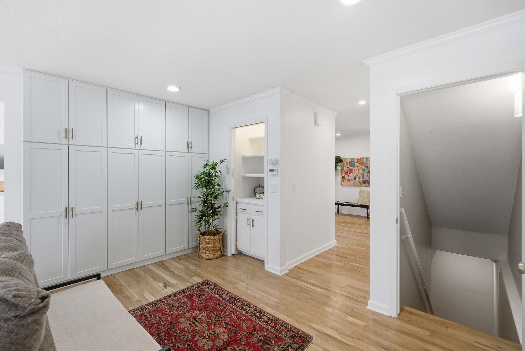 8322 Limerick St Property Photo 18