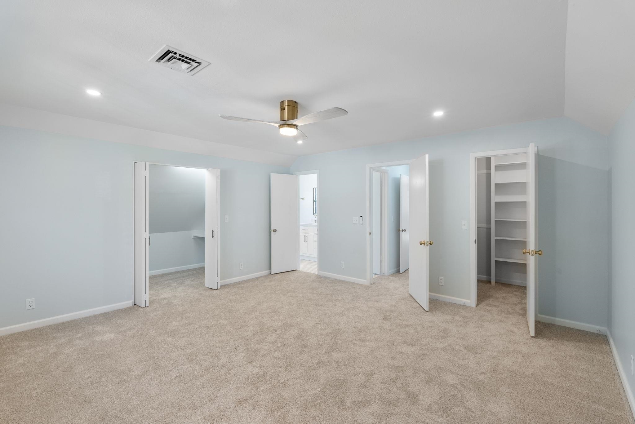 8322 Limerick St Property Photo 21