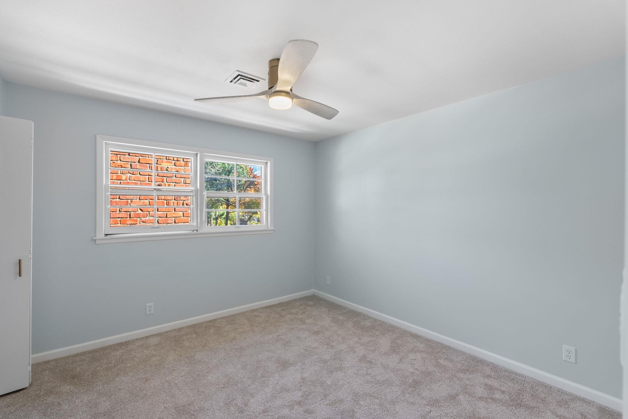 8322 Limerick St Property Photo 25