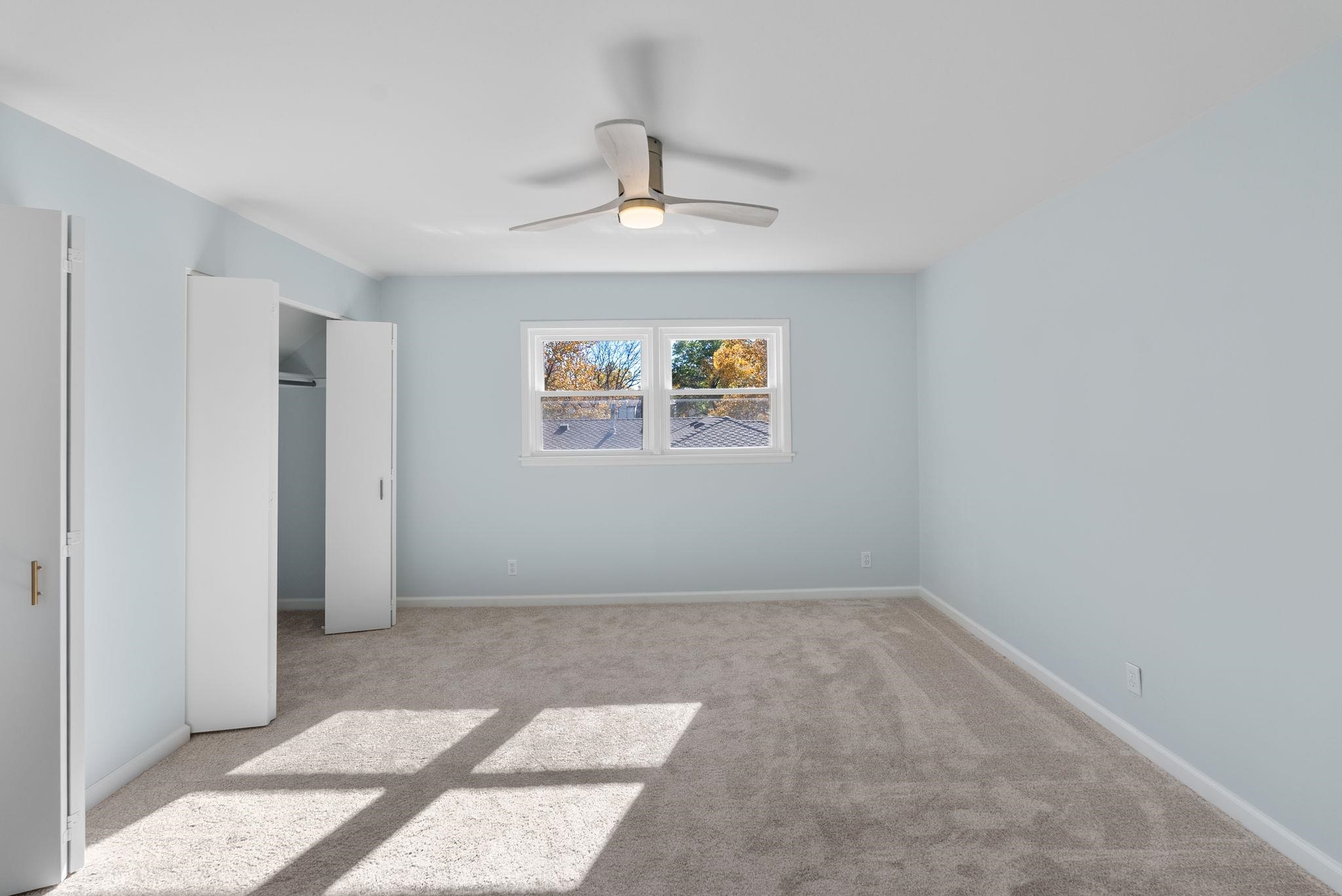 8322 Limerick St Property Photo 26