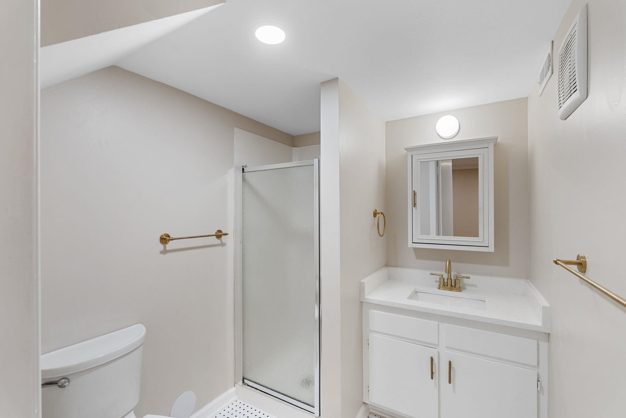 8322 Limerick St Property Photo 30