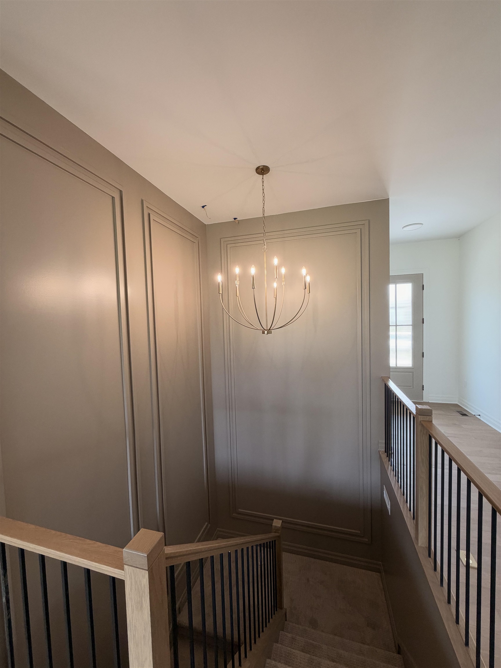14838 E Camden Chase St Property Photo 2