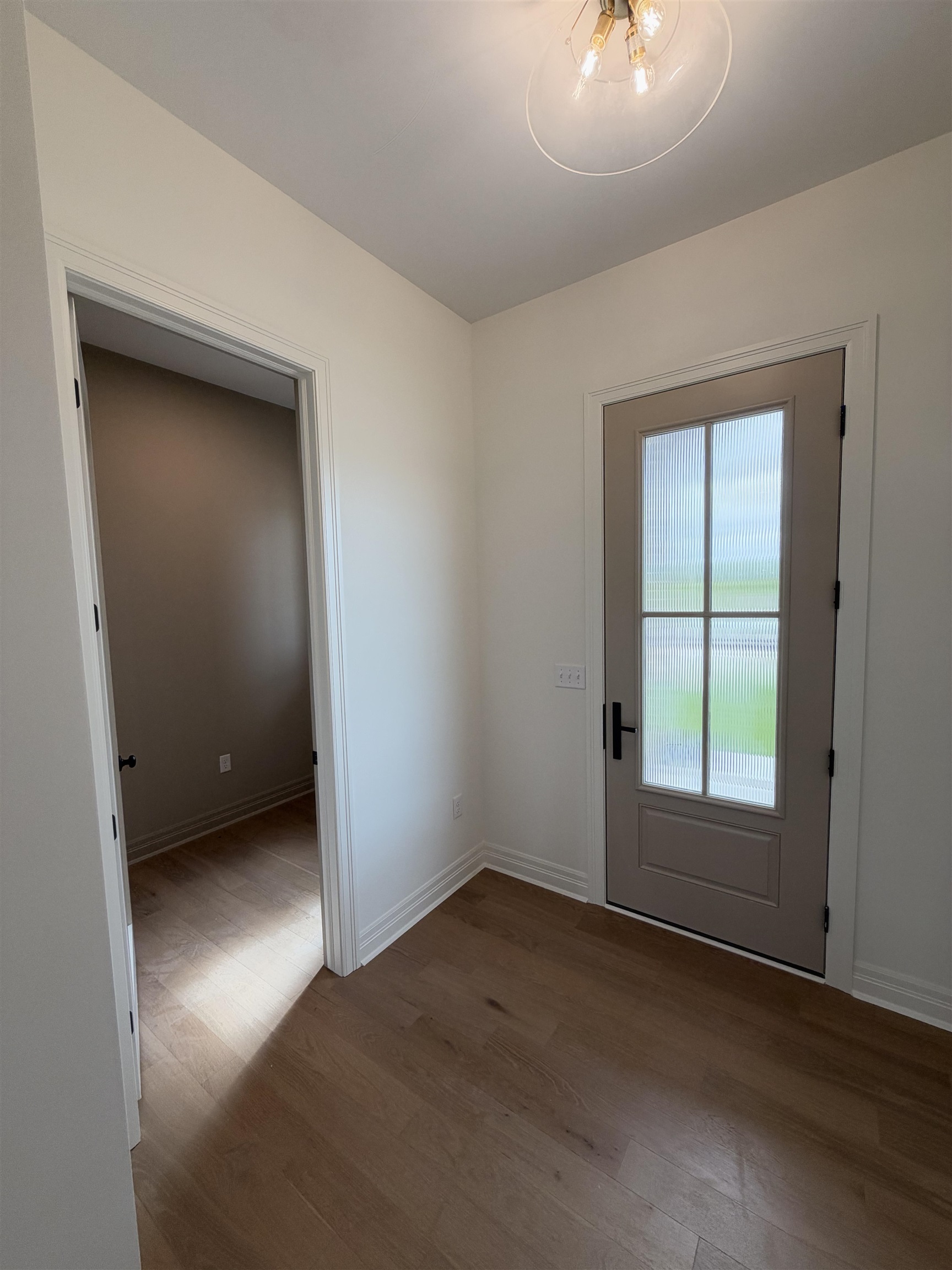 14838 E Camden Chase St Property Photo 2