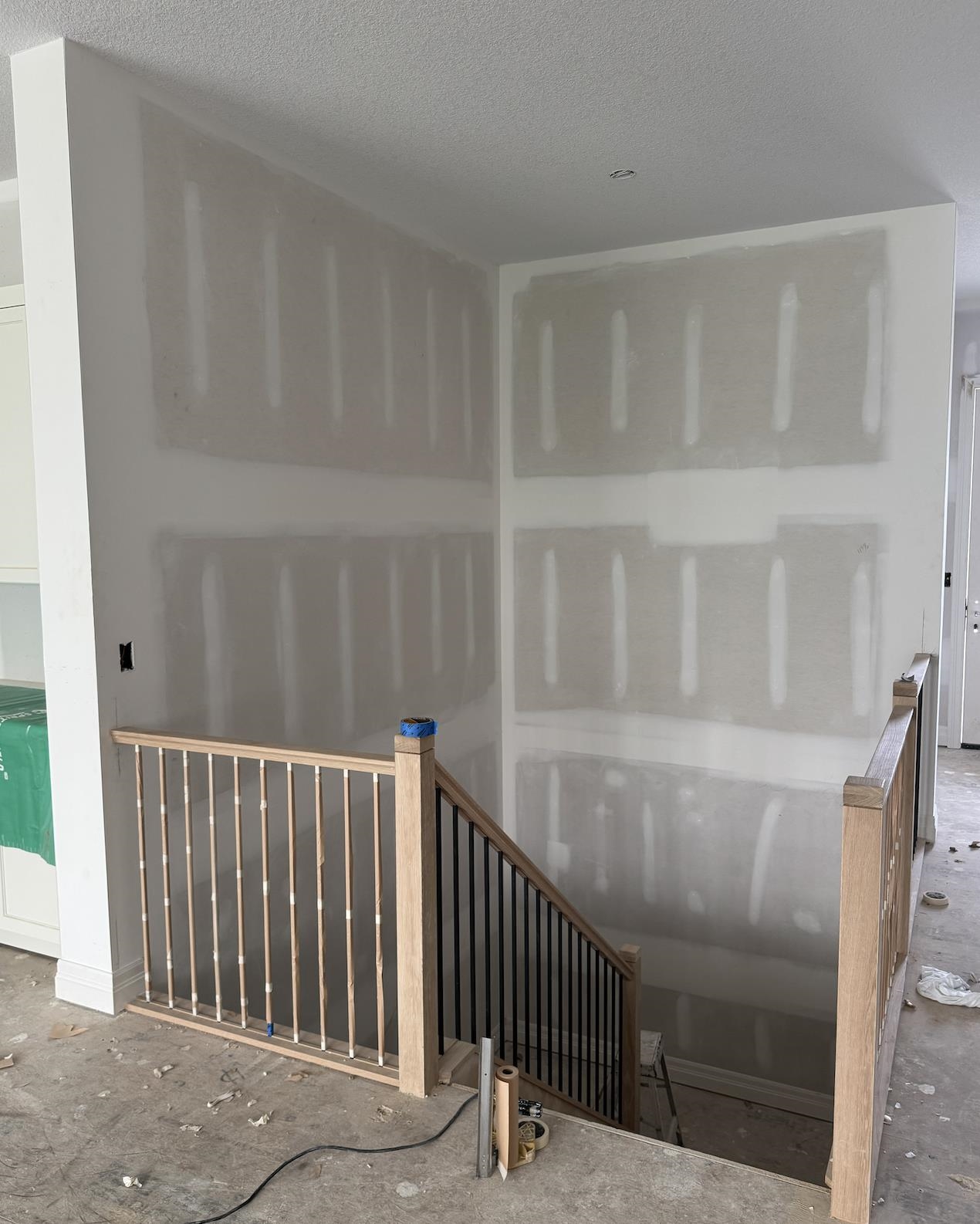 14838 E Camden Chase St Property Photo 3