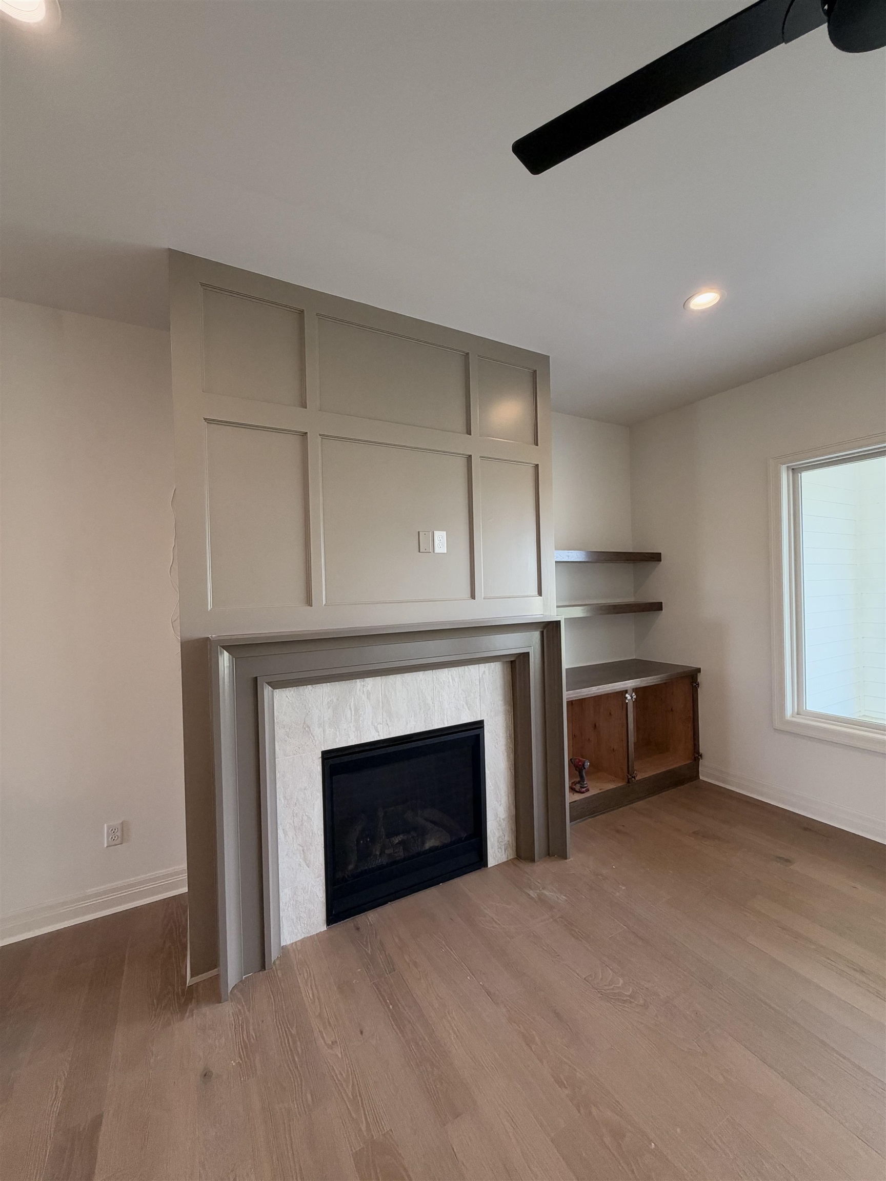 14838 E Camden Chase St Property Photo 3