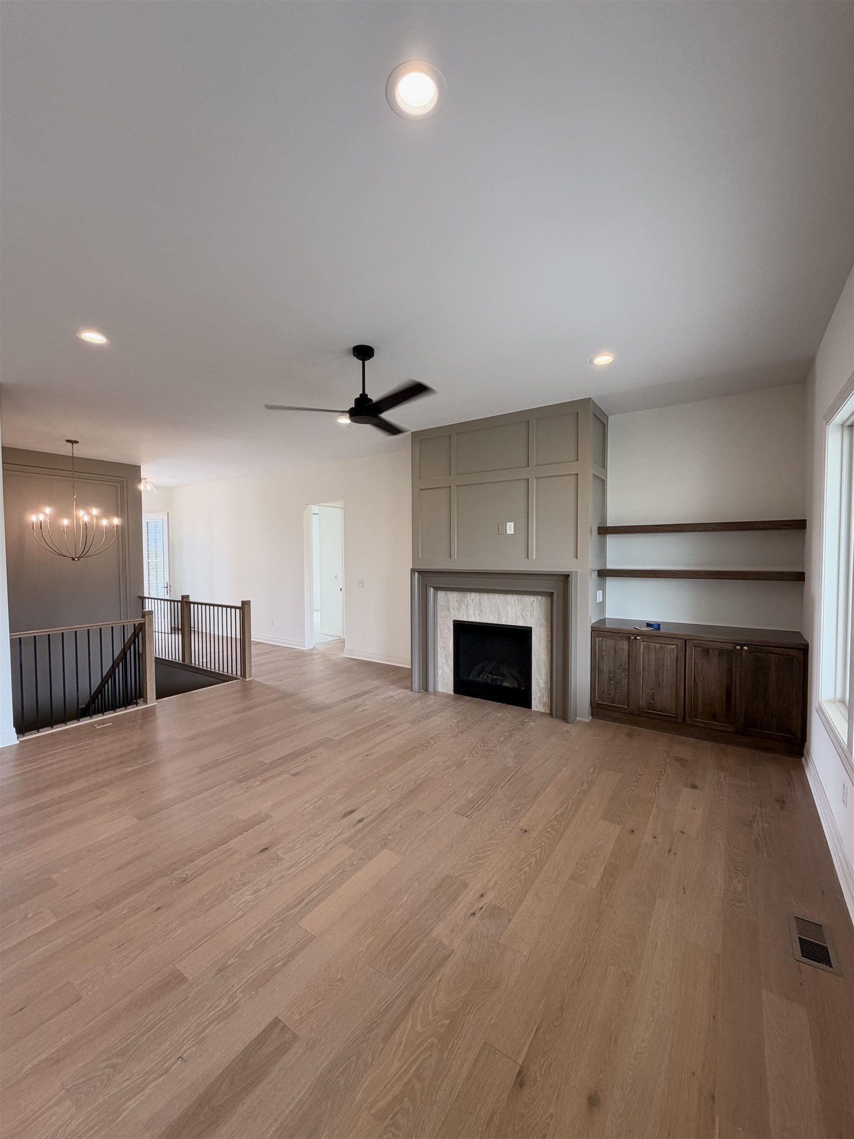 14838 E Camden Chase St Property Photo 3