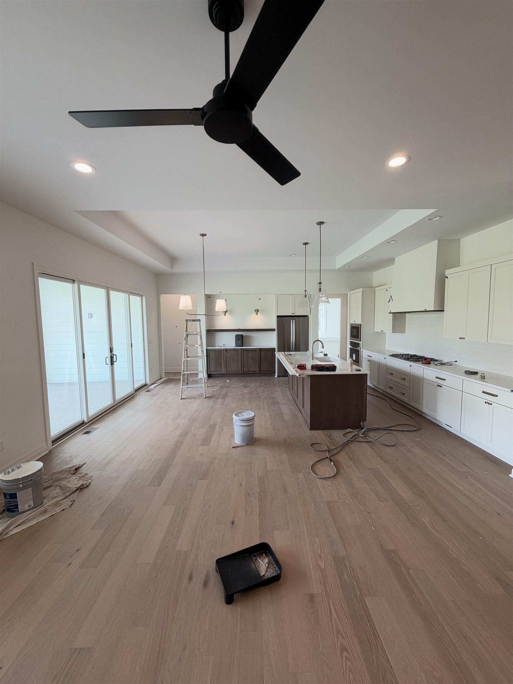 14838 E Camden Chase St Property Photo 4