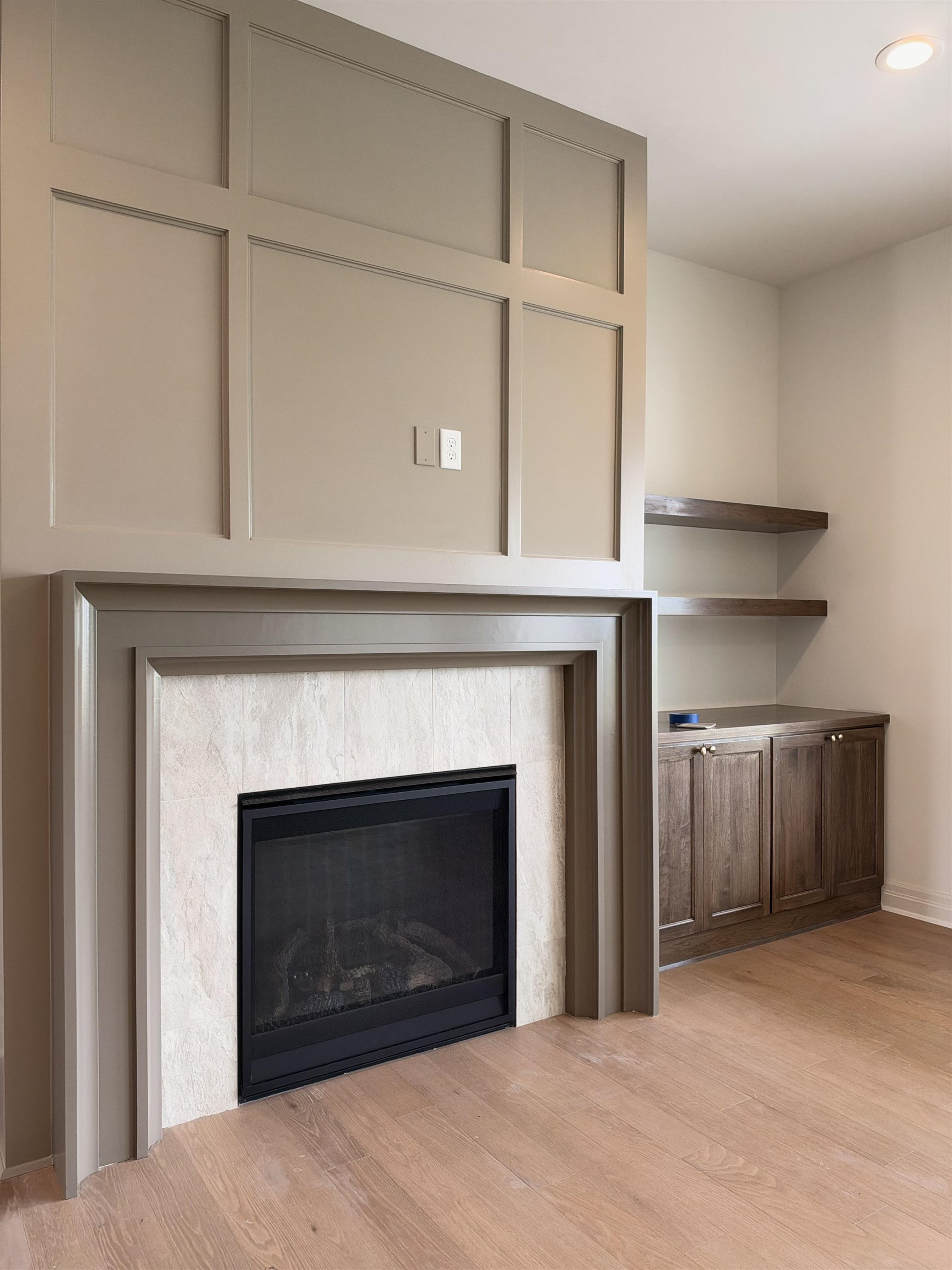 14838 E Camden Chase St Property Photo 4