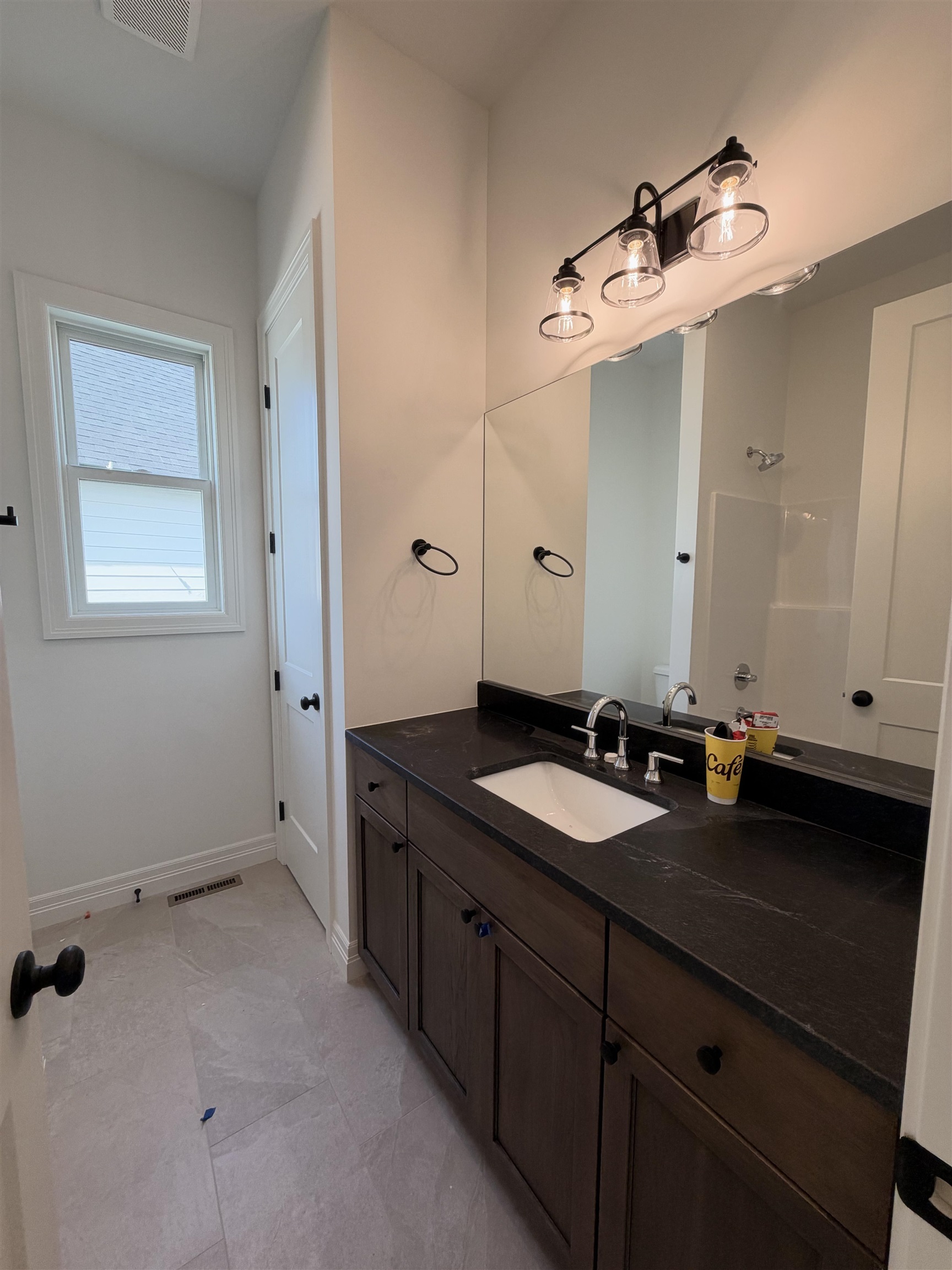14838 E Camden Chase St Property Photo 5