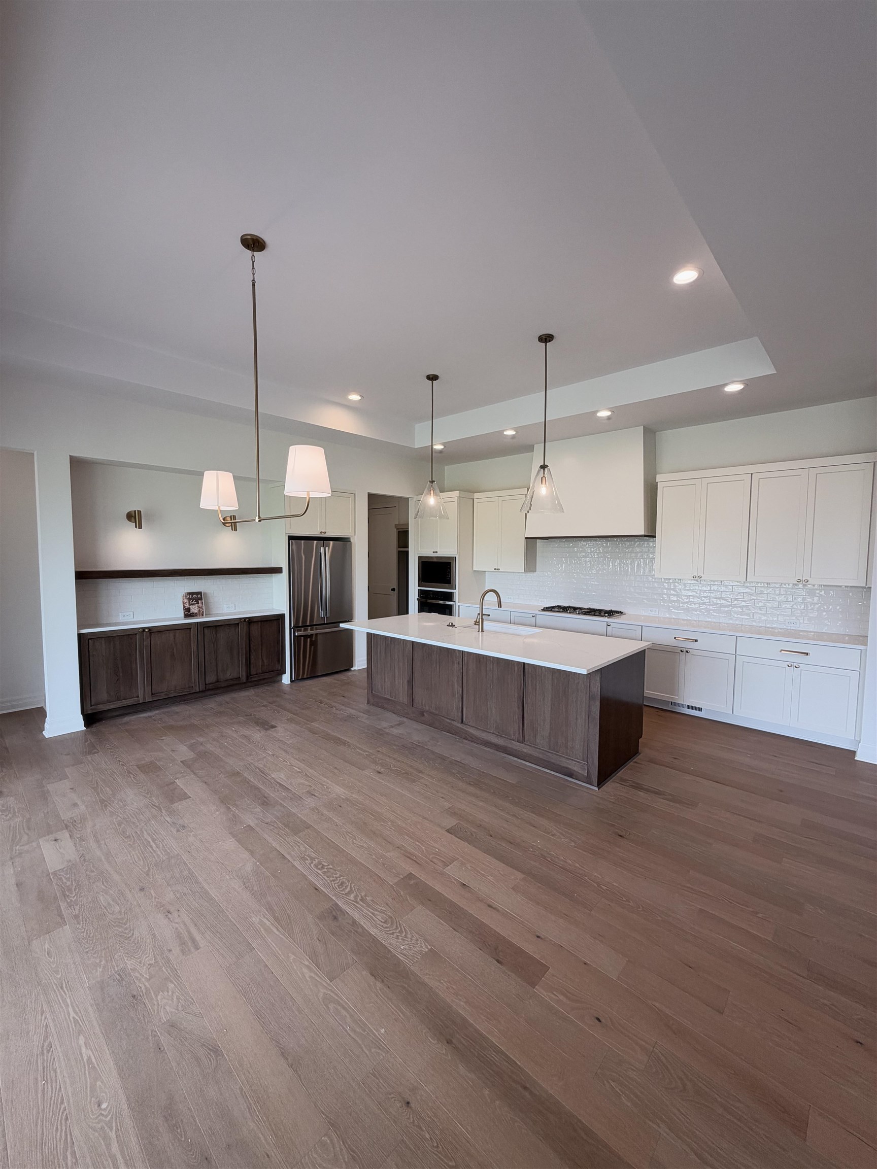 14838 E Camden Chase St Property Photo 6