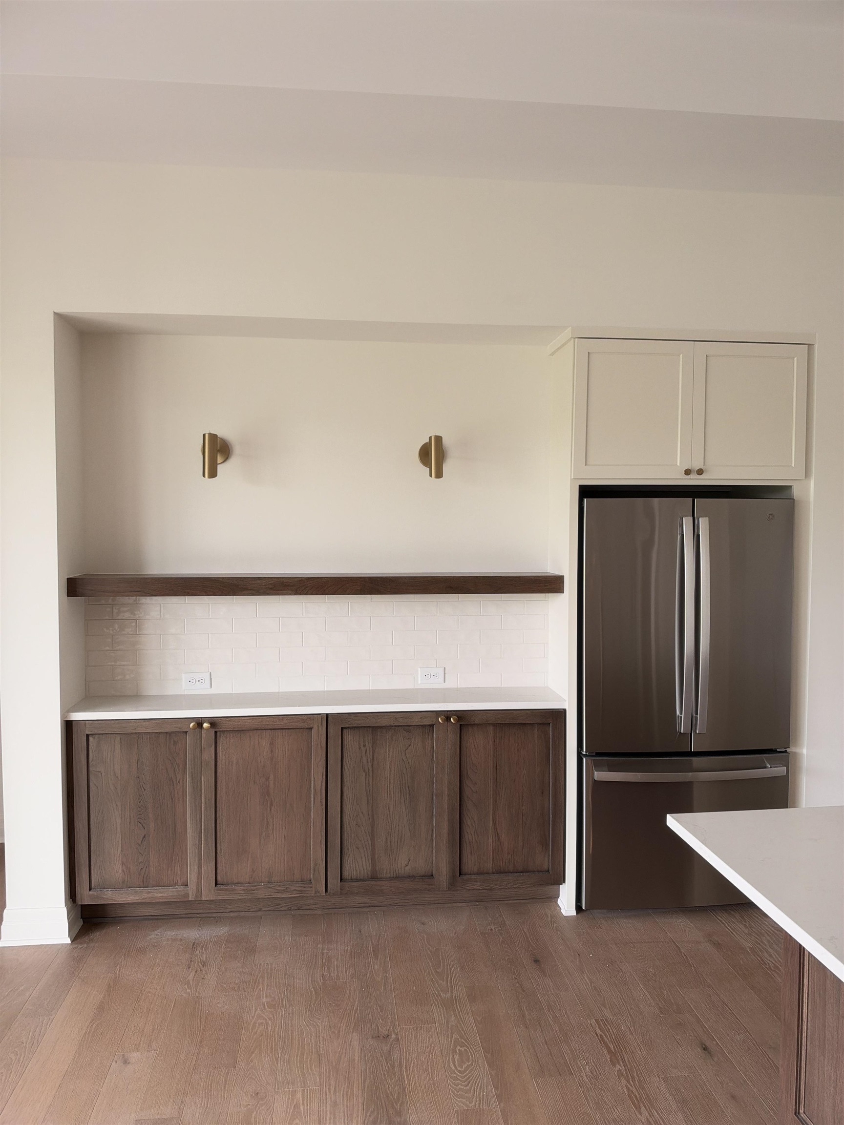 14838 E Camden Chase St Property Photo 7
