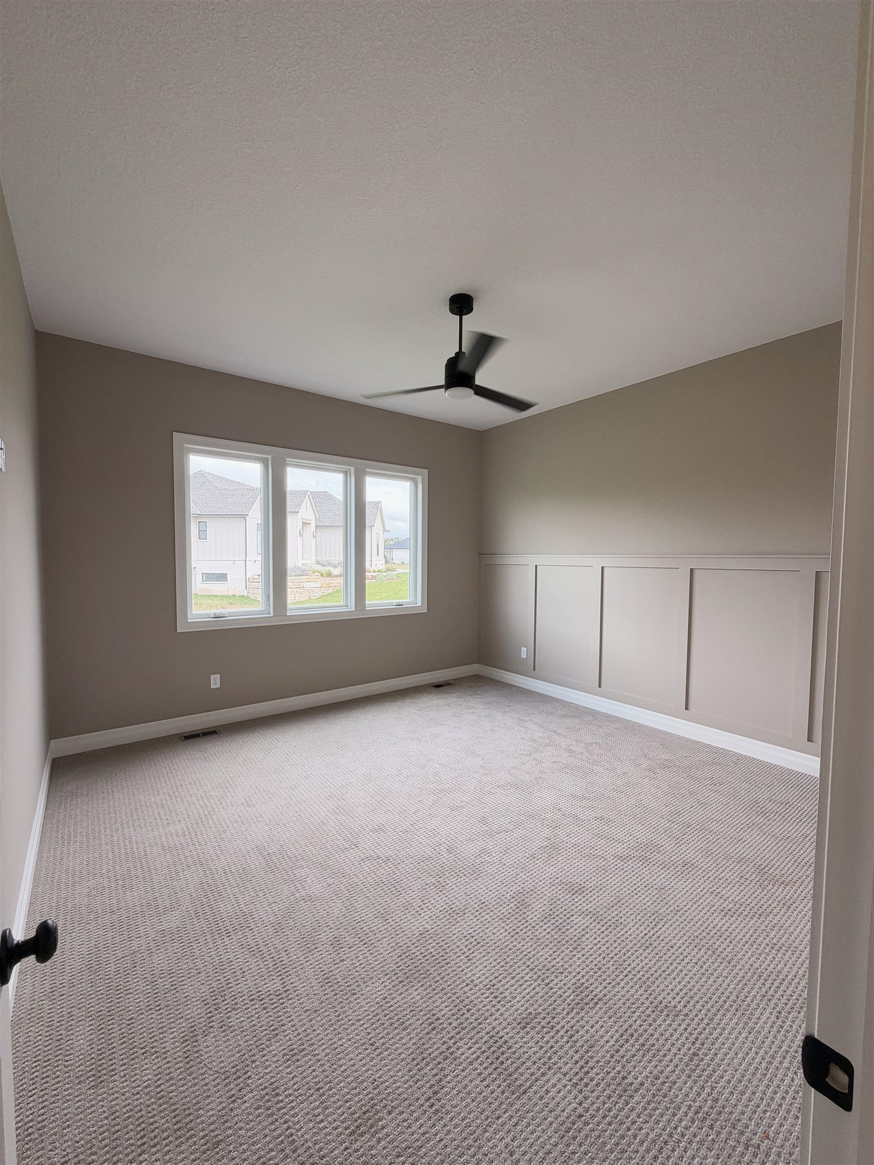 14838 E Camden Chase St Property Photo 9