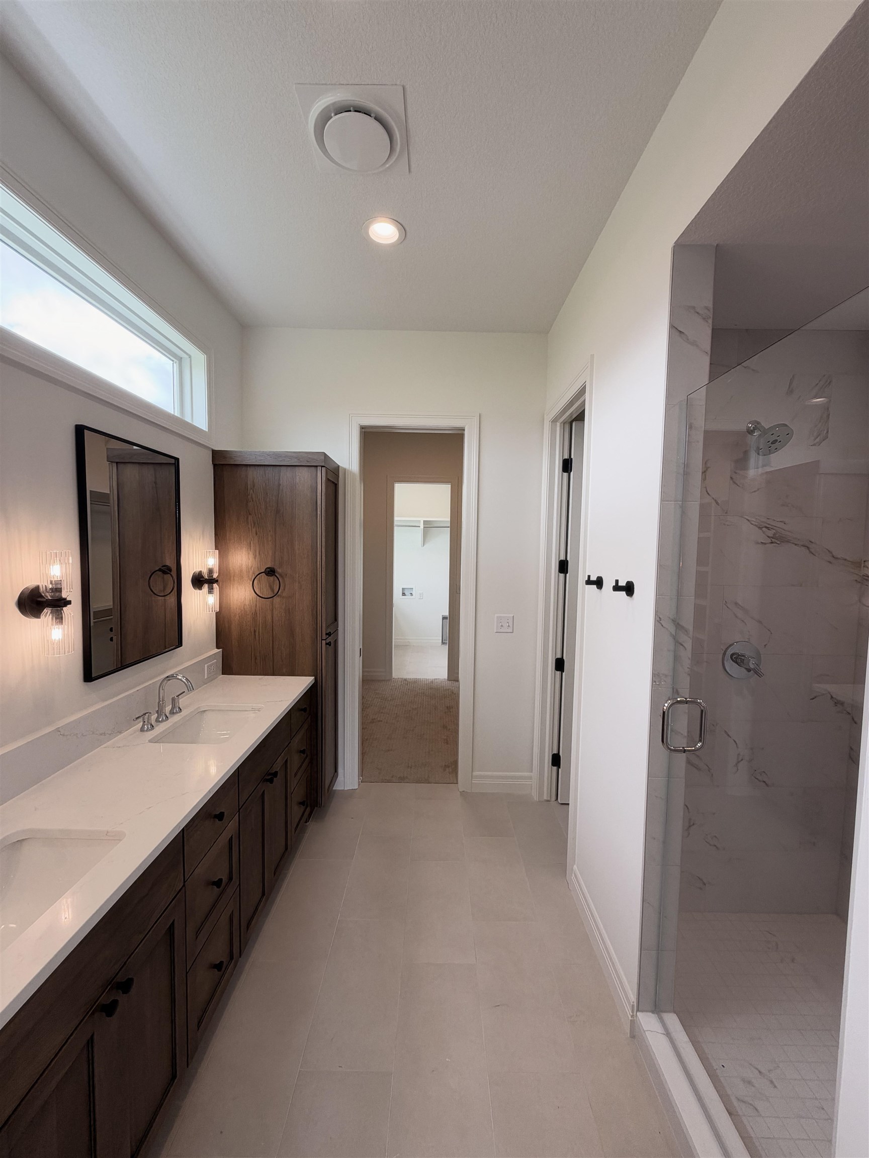 14838 E Camden Chase St Property Photo 10