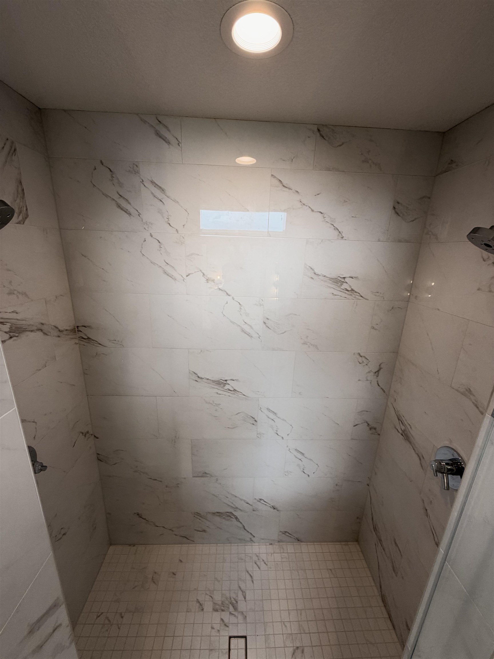 14838 E Camden Chase St Property Photo 11