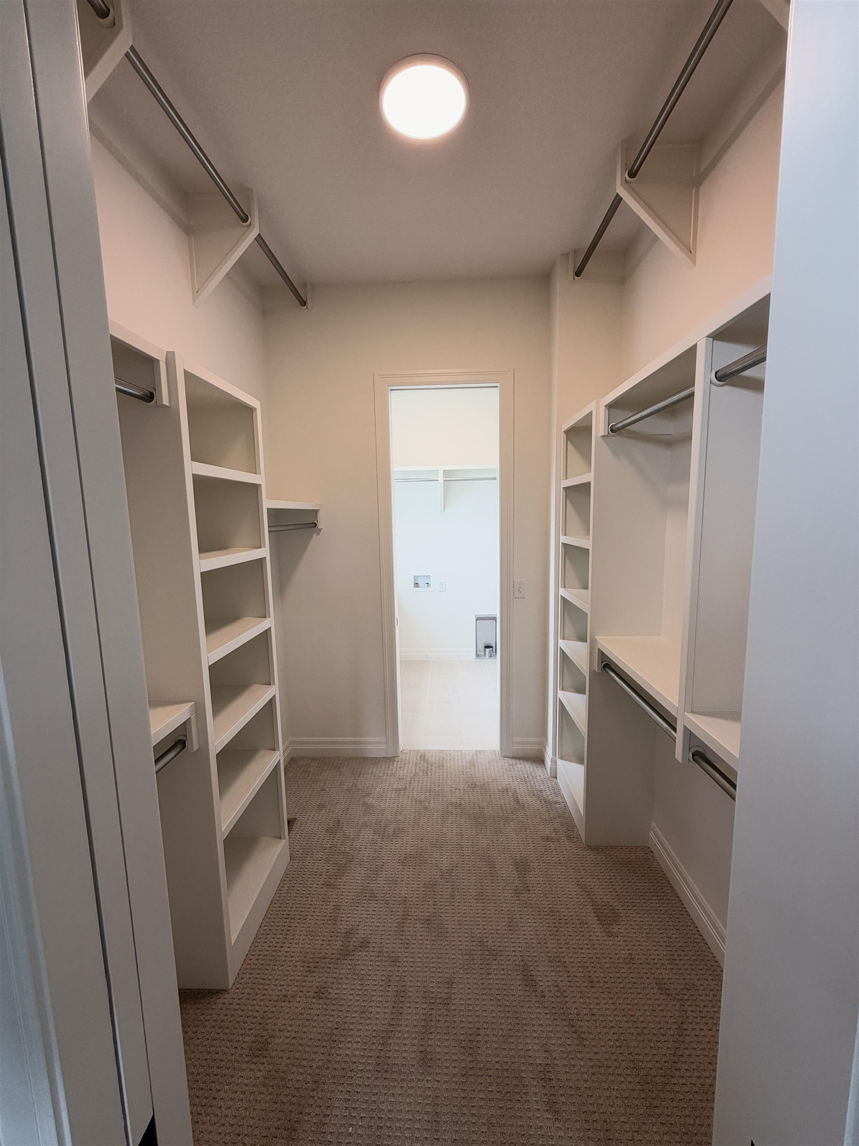 14838 E Camden Chase St Property Photo 12