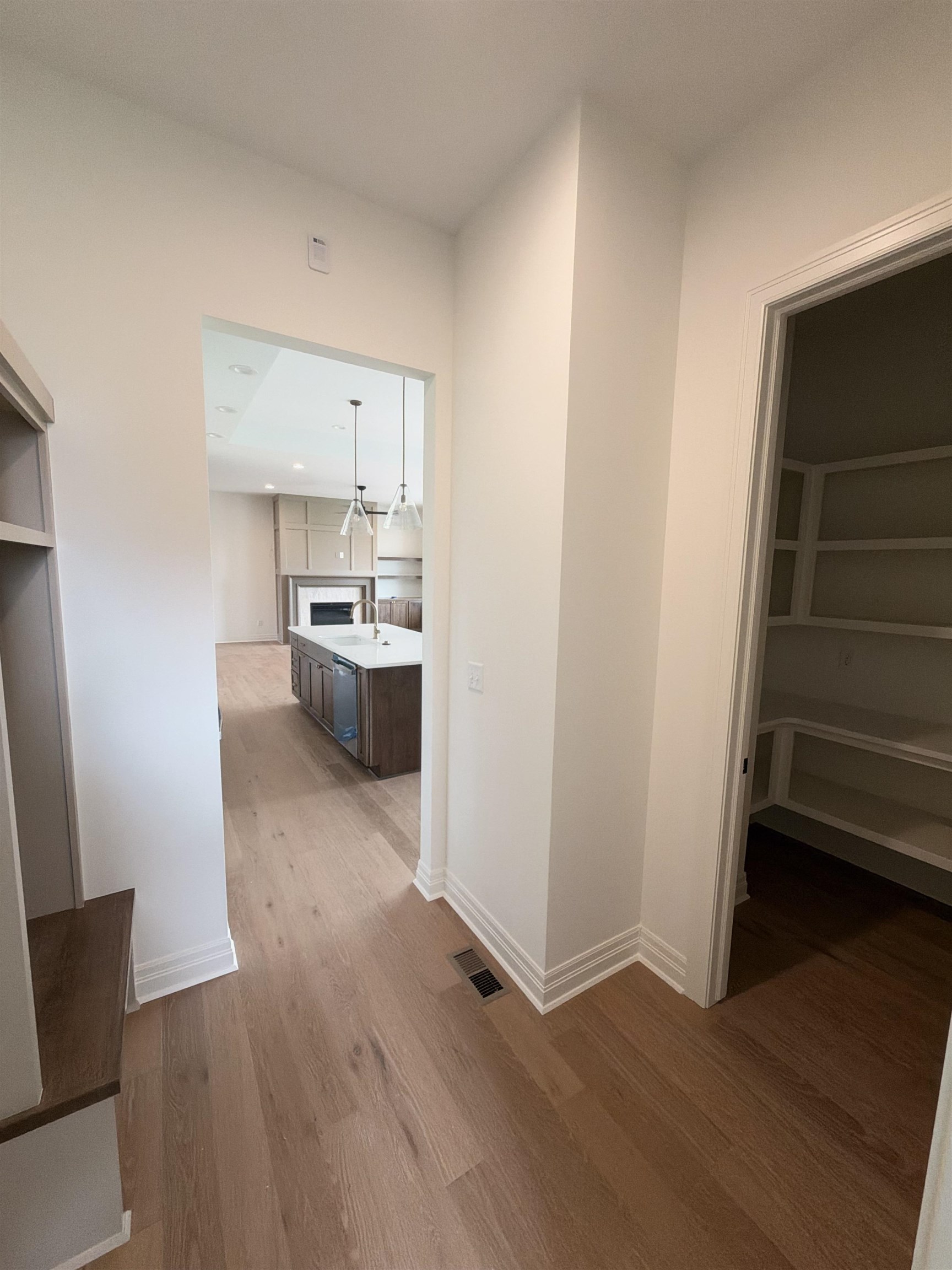 14838 E Camden Chase St Property Photo 14