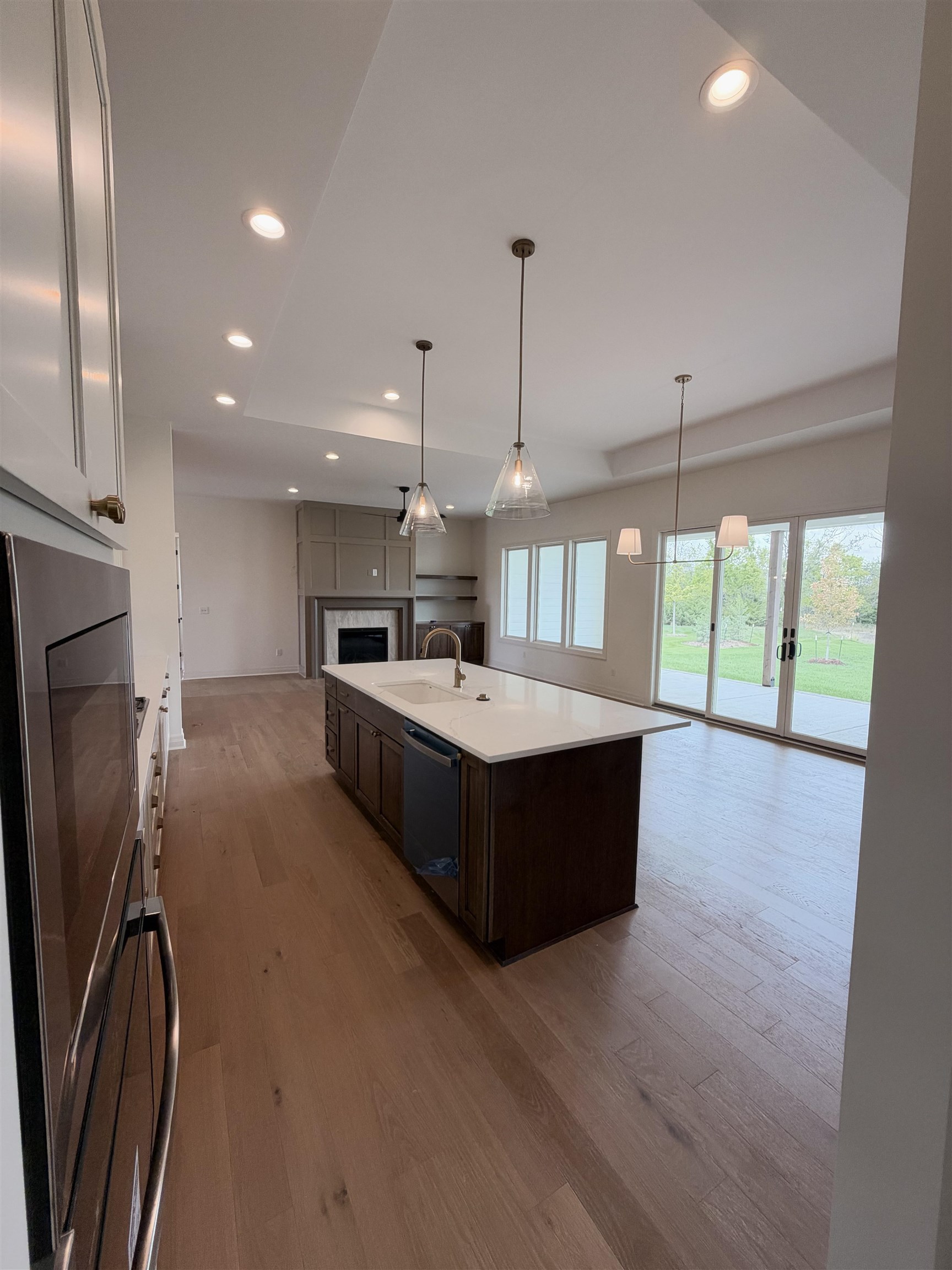 14838 E Camden Chase St Property Photo 15