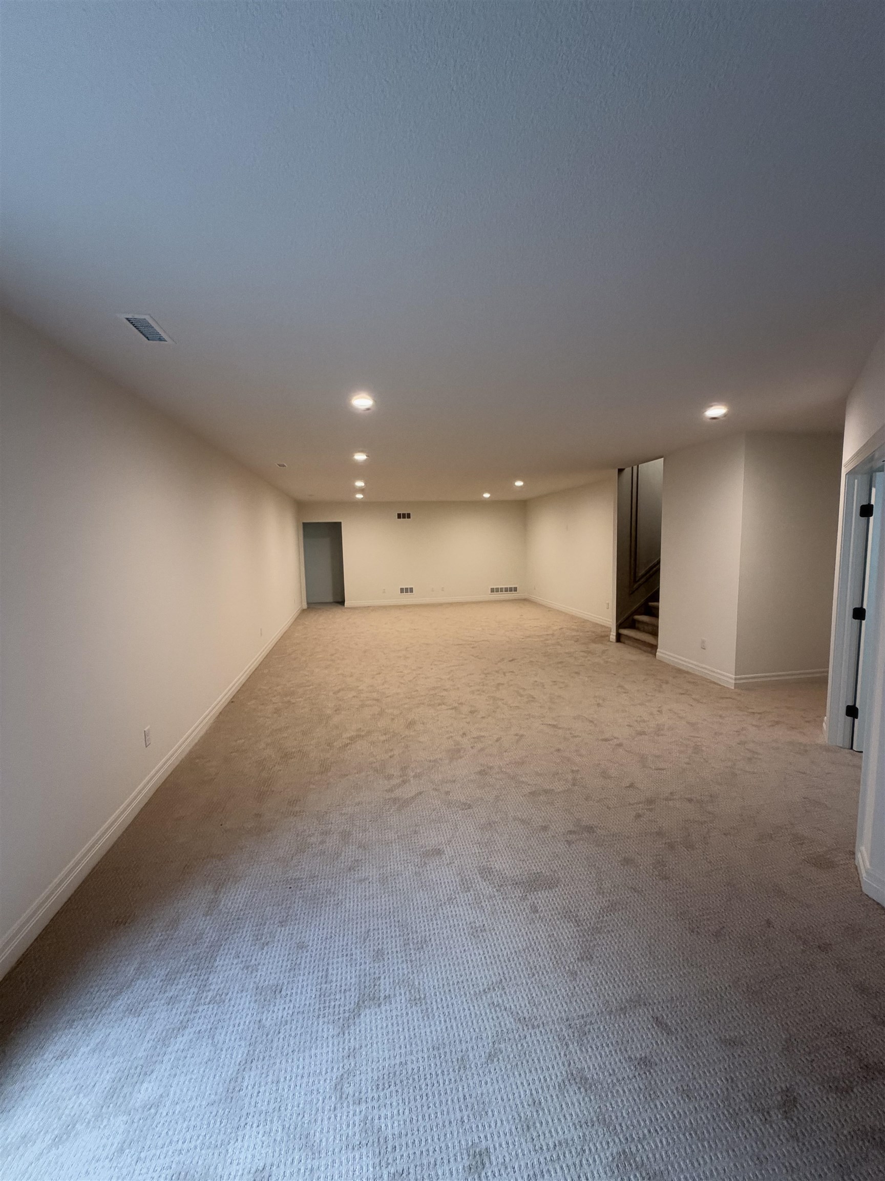 14838 E Camden Chase St Property Photo 17