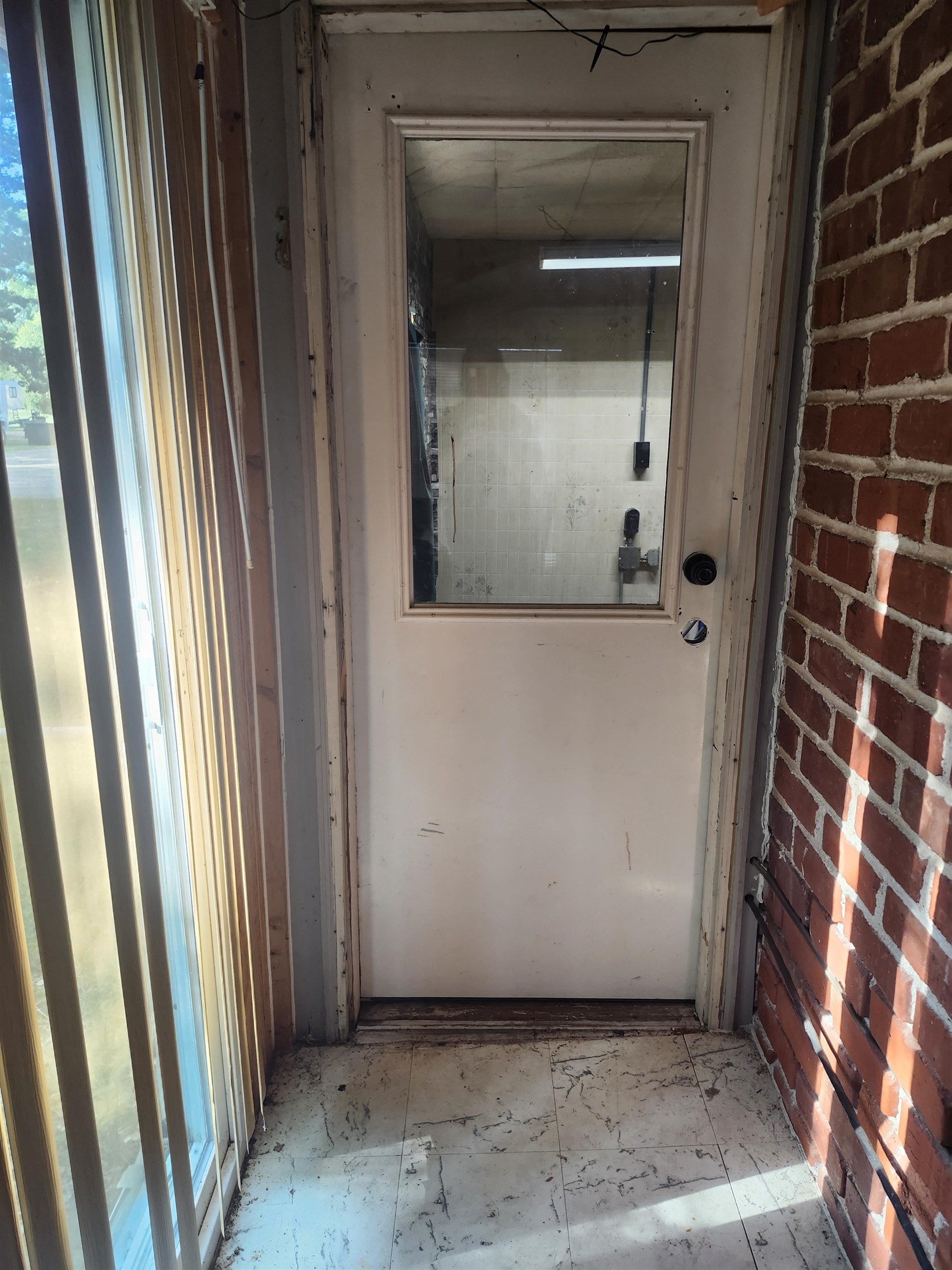 201 S 10th St. Property Photo 11