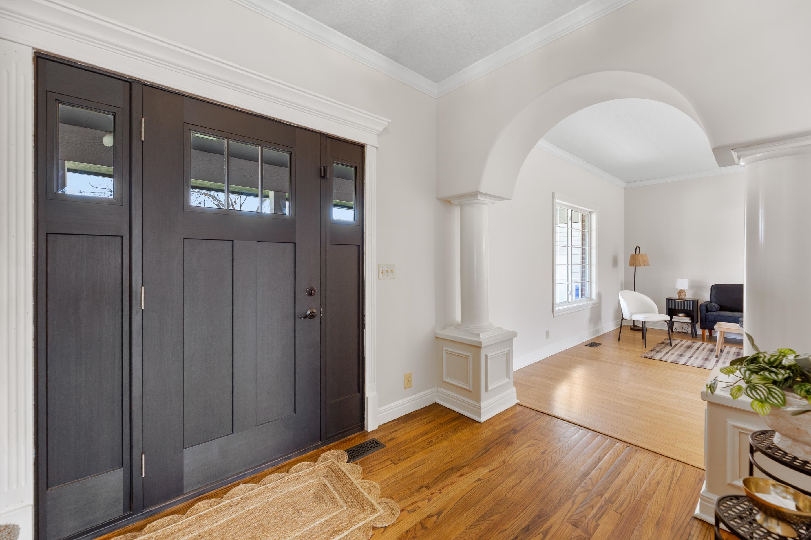 1805 S Hoyt Cir Property Photo 6