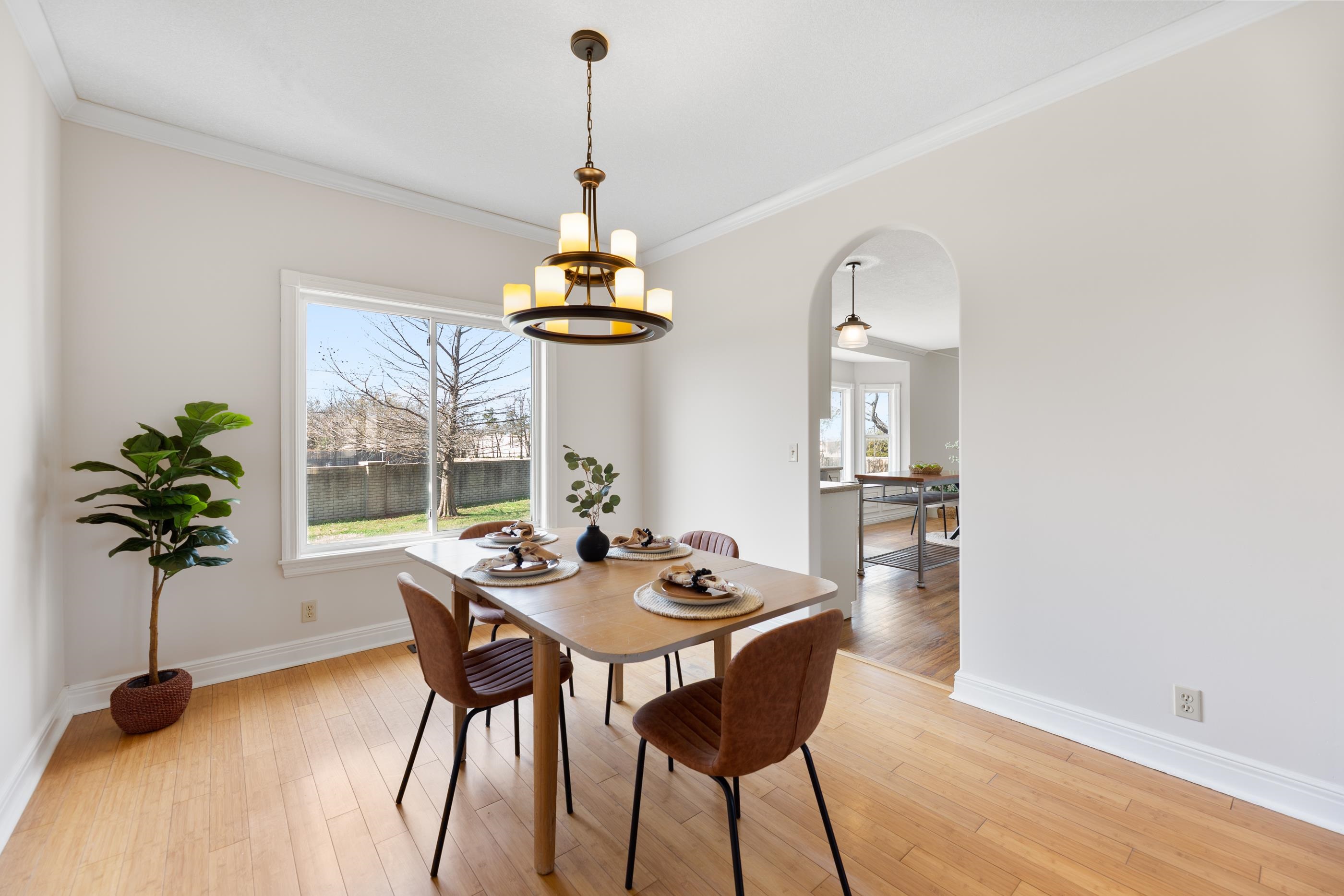 1805 S Hoyt Cir Property Photo 12