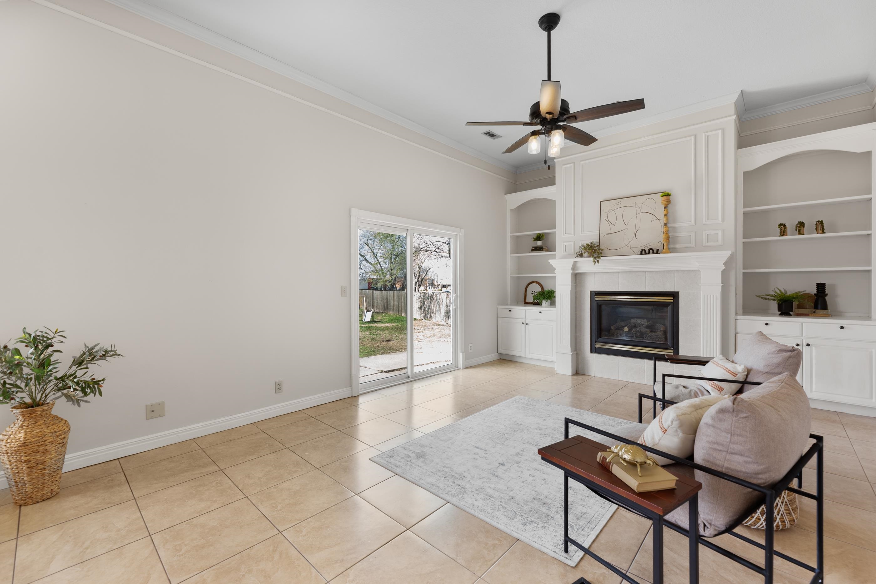 1805 S Hoyt Cir Property Photo 18