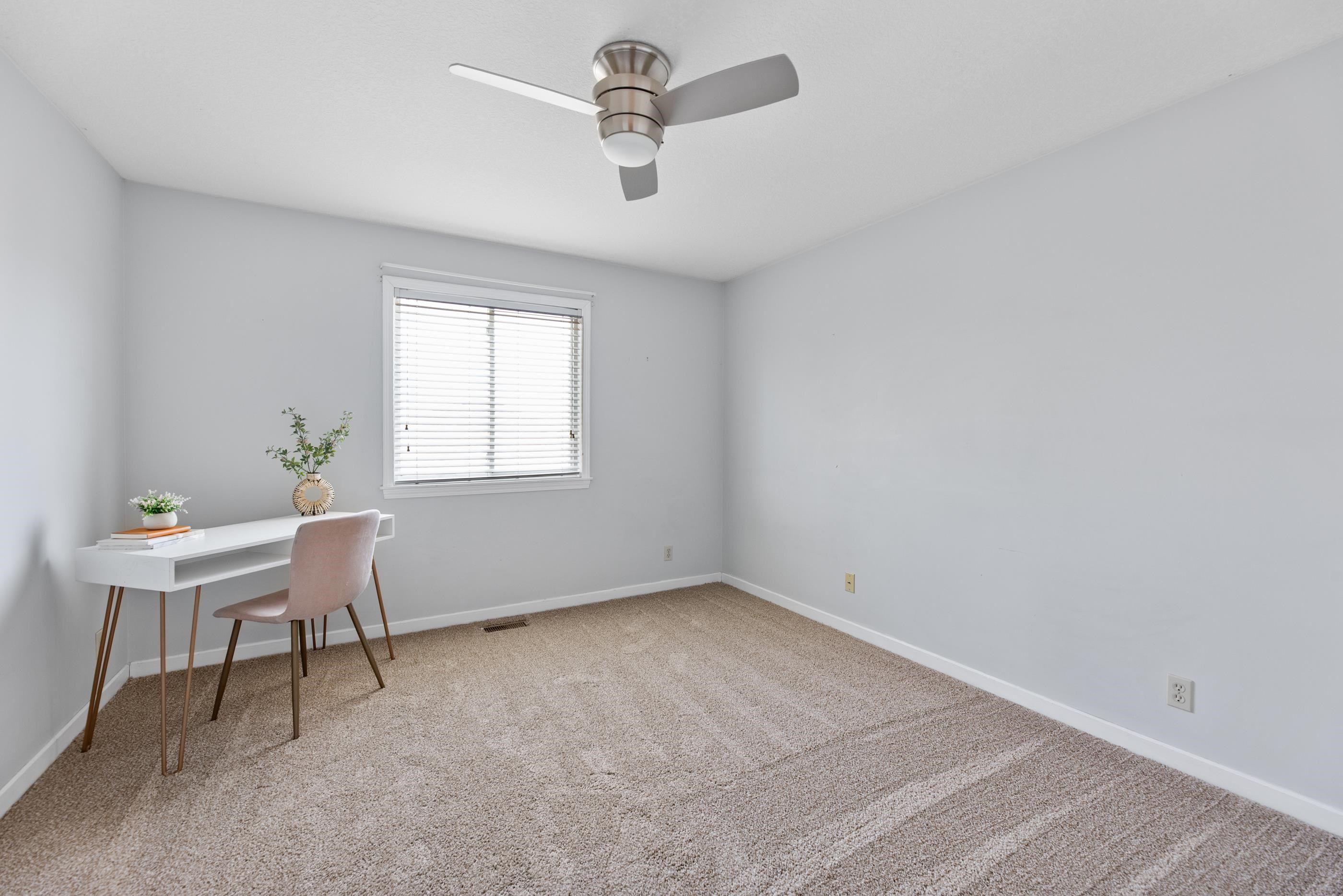 1805 S Hoyt Cir Property Photo 25