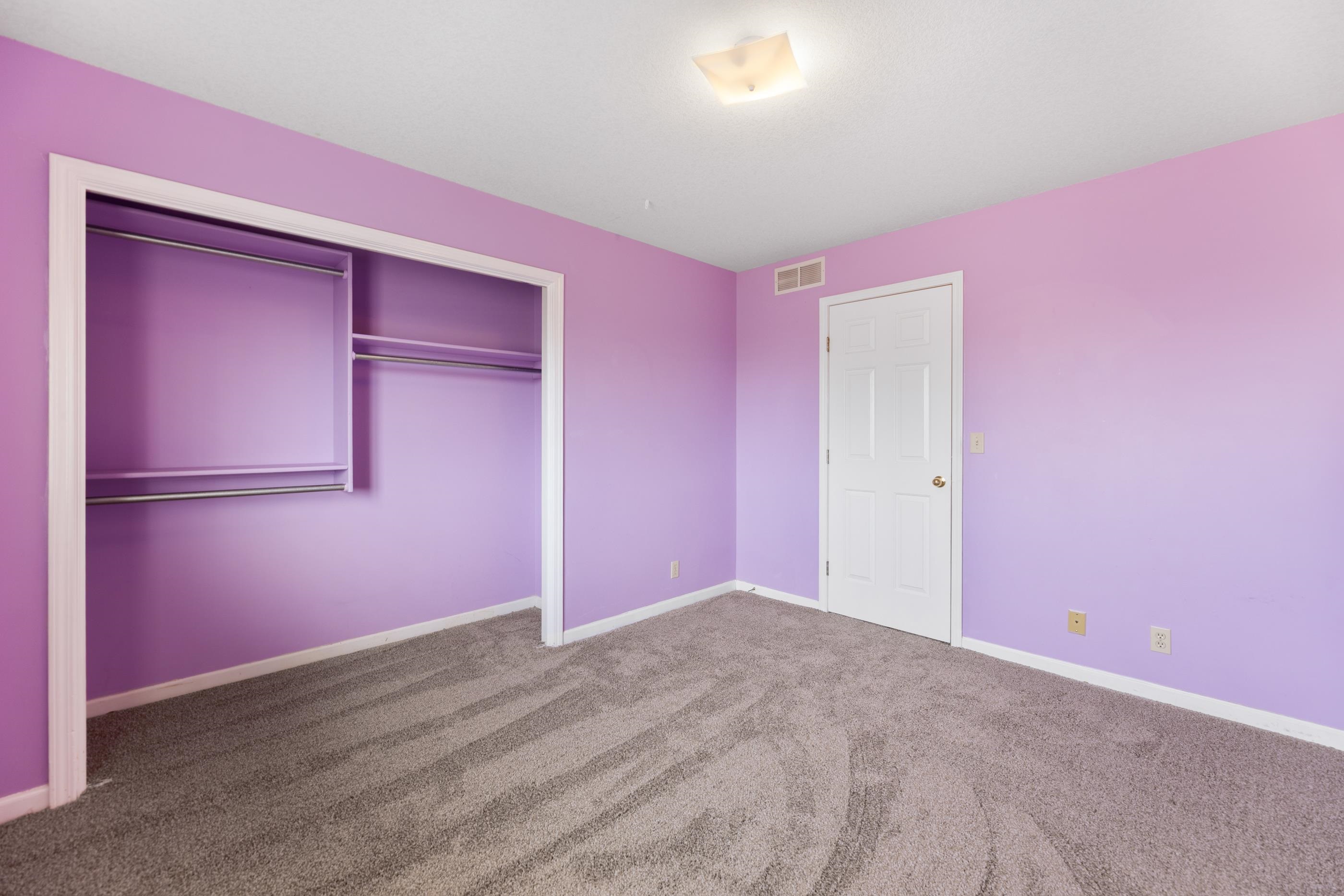 1805 S Hoyt Cir Property Photo 28
