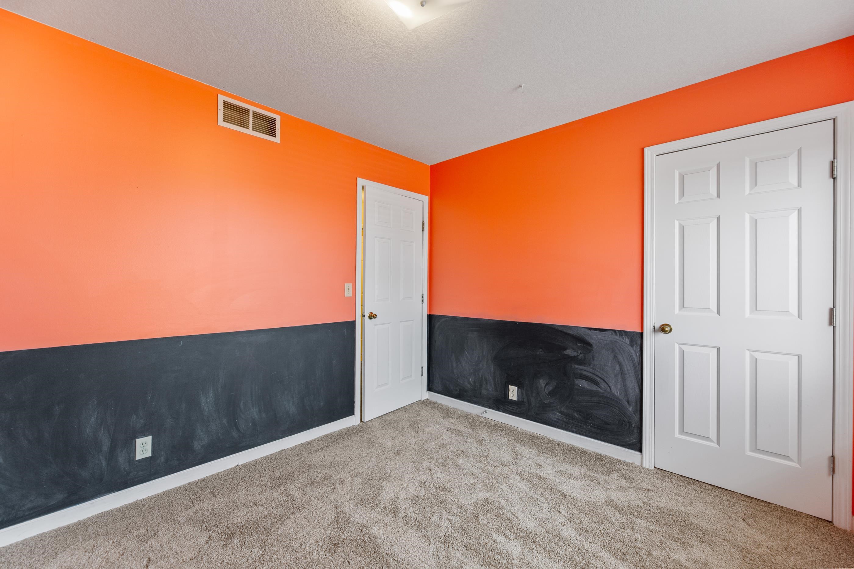 1805 S Hoyt Cir Property Photo 29