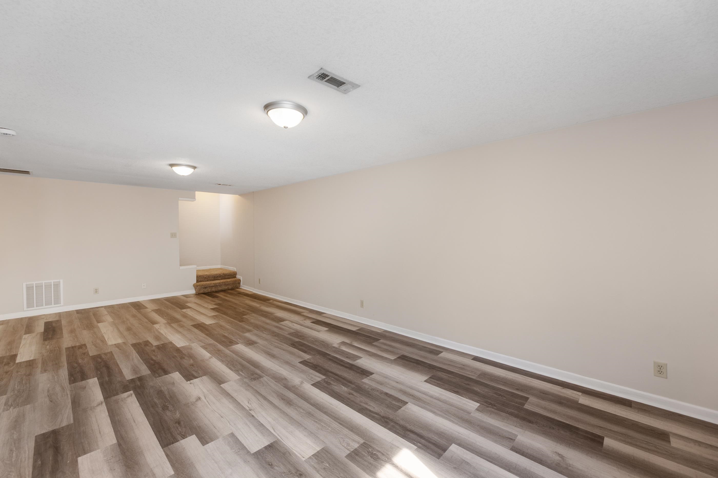 1805 S Hoyt Cir Property Photo 30