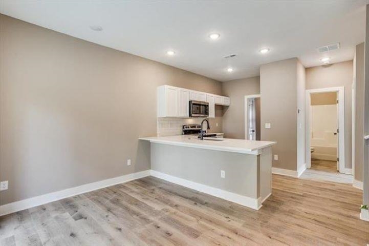12836 W Wheatland St. Property Photo 2