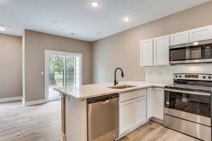 12836 W Wheatland St. Property Photo 3