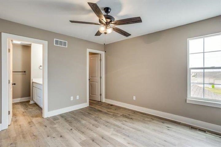 12836 W Wheatland St. Property Photo 6