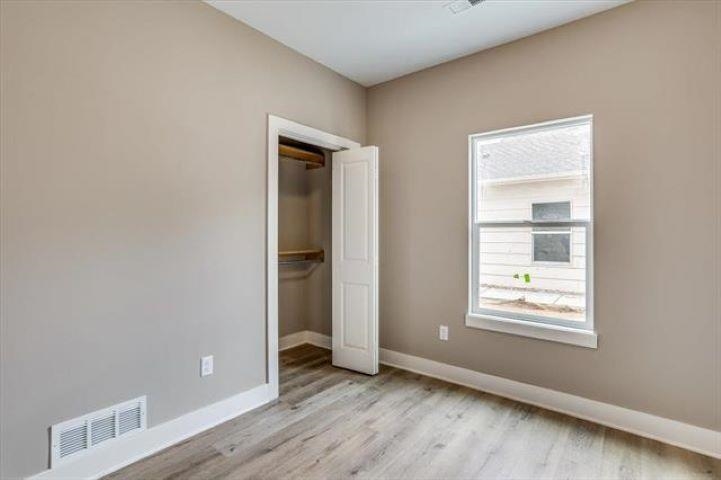 12836 W Wheatland St. Property Photo 7