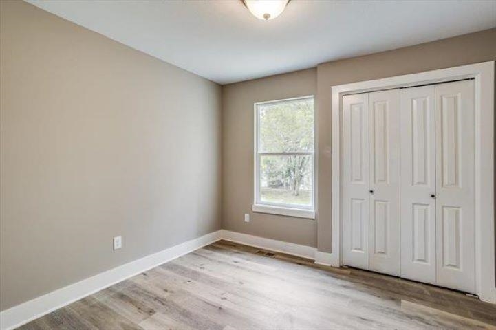 12836 W Wheatland St. Property Photo 9