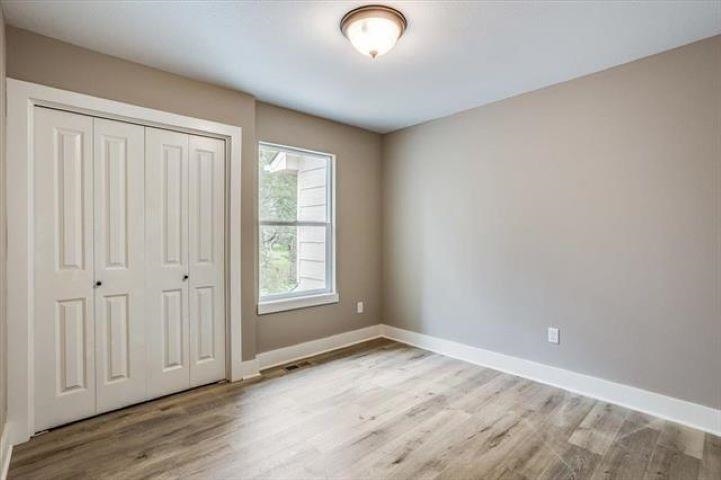 12836 W Wheatland St. Property Photo 11