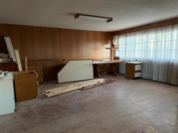 1732 Fairmount St Property Photo 4