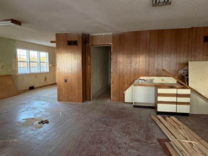 1732 Fairmount St Property Photo 6