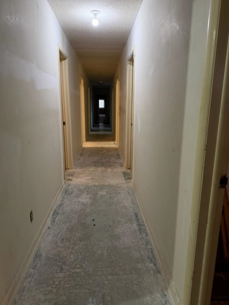 1732 Fairmount St Property Photo 7