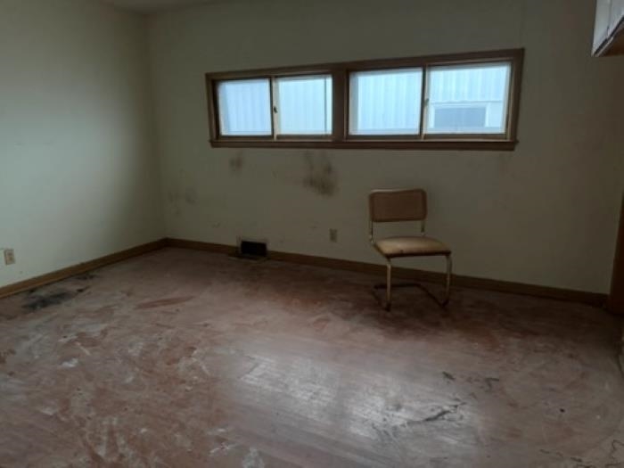 1732 Fairmount St Property Photo 10